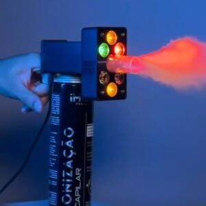 Photon Shine - 5 cores