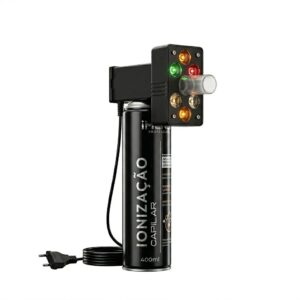 Photon Shine - 5 cores