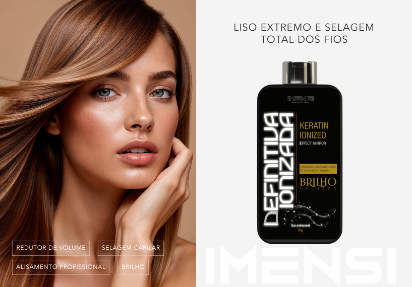 banner_home_definitiva_ionizada