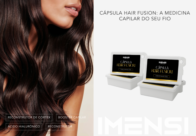 capsula_hair_fusion
