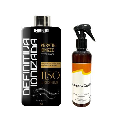 DEFINITIVA E ANTIBIO