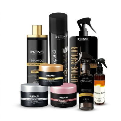 WhatsApp Image 2026-04-04 at 11.30.12